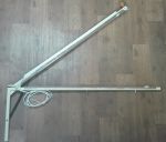 Термонож импульсный УМ-3