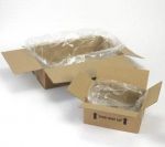 Мешки-вкладыши