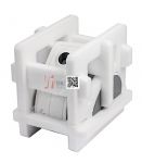 Защитная упаковка из вспененного полиэтилена для телевизионной техники, видеотехники и аппаратуры