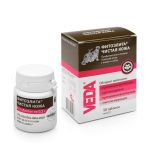 ФИТОЭЛИТА ЧИСТАЯ КОЖА растительный препарат для лечения болезней кожи и шерстного покрова ФИТОЭЛИТА ЧИСТАЯ КОЖА растительный препарат для лечения болезней кожи и шерстного покрова