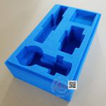 Защитная упаковка электроники