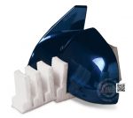 Ложементы для упаковки зеркала автомобиля