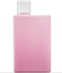 Косметический Флакон New Dallas