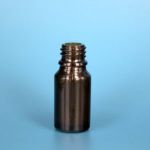 Медицинские флаконы (стекло) - Флакон стеклянный 051/10 – 10 мл