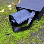 Упаковочная бумага с печатью на заказ