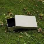 Подарочные коробки и коробки на заказ с логотипом на заказ от 100 штук