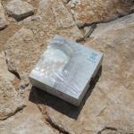 Подарочные коробки и коробки на заказ с логотипом на заказ от 100 штук