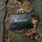 Подарочные коробки и коробки на заказ с логотипом на заказ от 100 штук