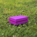 Подарочные коробки и коробки на заказ с логотипом на заказ от 100 штук