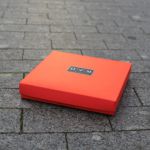 Подарочные коробки и коробки на заказ с логотипом на заказ от 100 штук