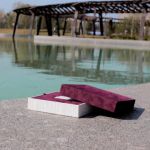 Подарочные коробки и коробки на заказ с логотипом на заказ от 100 штук