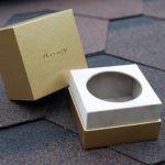 Подарочные коробки и коробки на заказ с логотипом на заказ от 100 штук