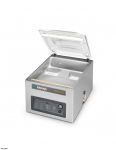 Вакуумный упаковщик Henkelman Boxer 42 XL II
