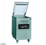 Вакуумный упаковщик Webomatic C30-ST для сыпучих продуктов