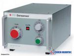 Смеситель газов PBI Dansensor MAP Mix 9001 ME N2/CO2/О2, 200 л/мин вакуум-газ
