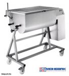 Фаршемешалка la Minerva C/E MB 90