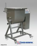 Фаршемешалка la Minerva C/E MM 30