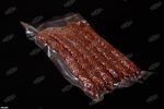 Вакуумные пакеты для колбасных изделий