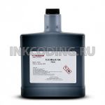 Мелкосимвольная маркировка: Чернила и разбавители для Citronix (Ситроникс)