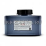 Мелкосимвольная маркировка: Чернила и разбавители для Domino (Домино)