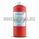 Мелкосимвольная маркировка: Чернила и разбавители для HITACHI (Хитачи)