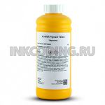 Мелкосимвольная маркировка: Чернила и разбавители для HITACHI (Хитачи)