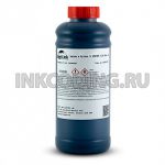 Мелкосимвольная маркировка: Чернила и разбавители для HITACHI (Хитачи)