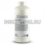 Мелкосимвольная маркировка: Чернила и разбавители для KBA-Metronic AlphaJet (КБА Метроник)