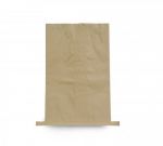 Мешки для битума без антиадгезионного покрытия МБ 4.755Х495 УД