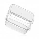 Контейнер прямоугольный под запайку КНС6