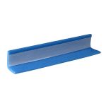 Защитные упаковочные профили Nomapack ® L Adhesive