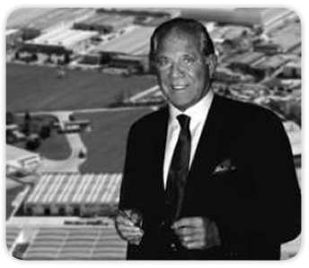 Pietro Catelli -  Chicco