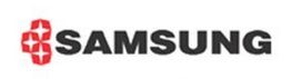    Samsung    .
