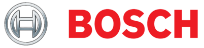 Bosch -     ,    