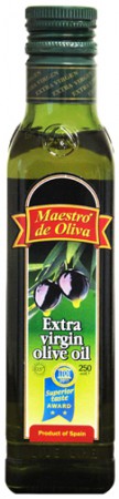   Maestro de Oliva