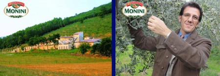  Monini