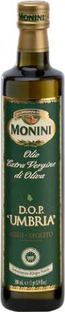 Monini D.O.P. Umbria