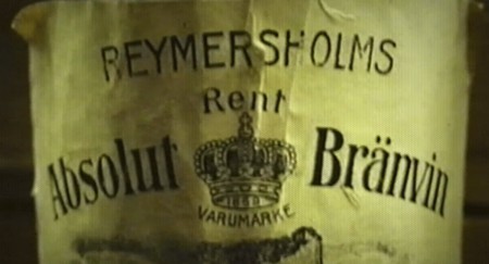 Absolute Rent Branvin