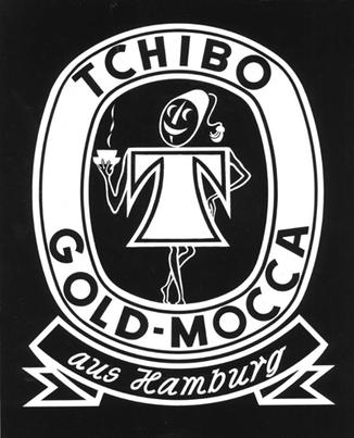  Tchibo  50- 