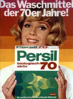   Persil70