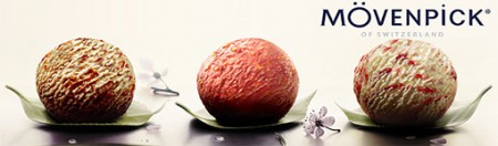 Moevenpick
