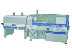   Audionpack EL-MATIC 24