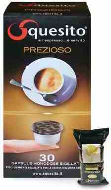  Squesito