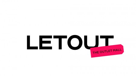 Wellhead      Letout