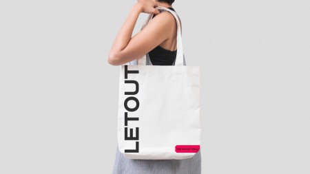 Wellhead      Letout