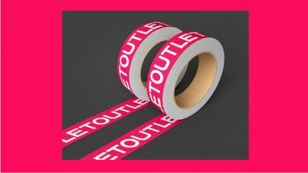 Wellhead      Letout