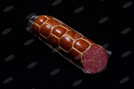 Термоусадочные пакеты