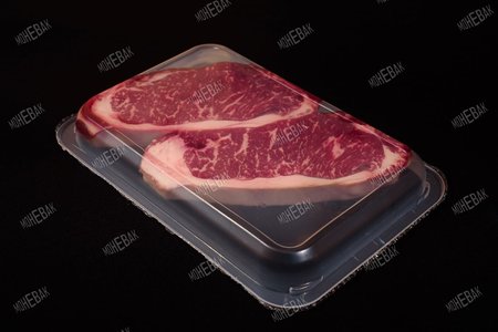 Лотки под запайку