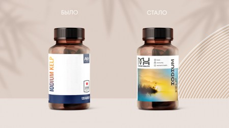 Heads        Marine Health