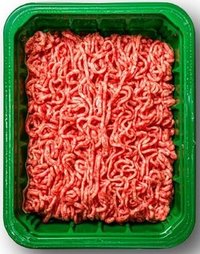 Лотки под запайку